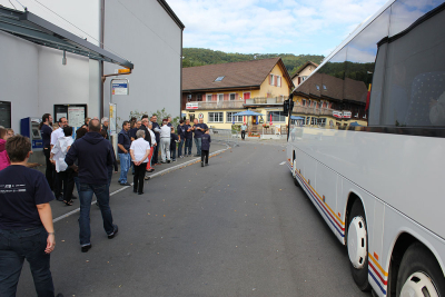 150j mg mowi sonntag_5_festausklang_20150906_img_4470